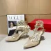 10Valentino Shoes for VALENTINO High-heeled shoes for women #A50743