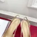13Valentino Shoes for VALENTINO High-heeled shoes for women #A50744