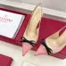 14Valentino Shoes for VALENTINO High-heeled shoes for women #A50744