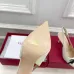 16Valentino Shoes for VALENTINO High-heeled shoes for women #A50744