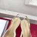 17Valentino Shoes for VALENTINO High-heeled shoes for women #A50744