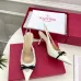 18Valentino Shoes for VALENTINO High-heeled shoes for women #A50744