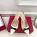 20Valentino Shoes for VALENTINO High-heeled shoes for women #A50744