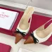 3Valentino Shoes for VALENTINO High-heeled shoes for women #A50744