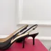 22Valentino Shoes for VALENTINO High-heeled shoes for women #A50744