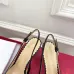 23Valentino Shoes for VALENTINO High-heeled shoes for women #A50744