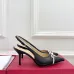 24Valentino Shoes for VALENTINO High-heeled shoes for women #A50744