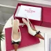 4Valentino Shoes for VALENTINO High-heeled shoes for women #A50744