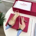 10Valentino Shoes for VALENTINO High-heeled shoes for women #A50744