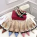 1Valentino Shoes for VALENTINO High-heeled shoes for women #A50744