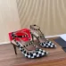 9Valentino Shoes for VALENTINO High-heeled shoes for women Red/Blue/Pink/Green #A47872