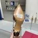 4Valentino Shoes women Garavani VLogo Signature slingback pumps #A48703