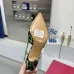 5Valentino Shoes women Garavani VLogo Signature slingback pumps #A48704