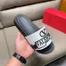 4Valentino Shoes for VALENTINO Slippers for men #999936933