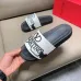 6Valentino Shoes for VALENTINO Slippers for men #999936933