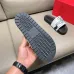 8Valentino Shoes for VALENTINO Slippers for men #999936933