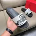 9Valentino Shoes for VALENTINO Slippers for men #999936933