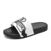 1Valentino Shoes for VALENTINO Slippers for men #999936933