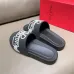 3Valentino Shoes for VALENTINO Slippers for men #999936934