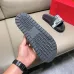 4Valentino Shoes for VALENTINO Slippers for men #999936934
