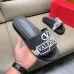 5Valentino Shoes for VALENTINO Slippers for men #999936934
