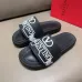8Valentino Shoes for VALENTINO Slippers for men #999936934