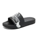 1Valentino Shoes for VALENTINO Slippers for men #999936934