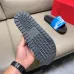 3Valentino Shoes for VALENTINO Slippers for men #999936935