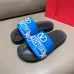 4Valentino Shoes for VALENTINO Slippers for men #999936935