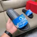 5Valentino Shoes for VALENTINO Slippers for men #999936935