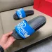 6Valentino Shoes for VALENTINO Slippers for men #999936935