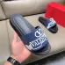 3Valentino Shoes for VALENTINO Slippers for men #999936936