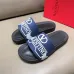 4Valentino Shoes for VALENTINO Slippers for men #999936936