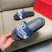 6Valentino Shoes for VALENTINO Slippers for men #999936936