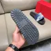 7Valentino Shoes for VALENTINO Slippers for men #999936936