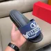 9Valentino Shoes for VALENTINO Slippers for men #999936936
