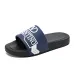 1Valentino Shoes for VALENTINO Slippers for men #999936936