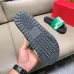 3Valentino Shoes for VALENTINO Slippers for men #999936937