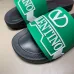 4Valentino Shoes for VALENTINO Slippers for men #999936937