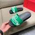 7Valentino Shoes for VALENTINO Slippers for men #999936937