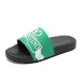 1Valentino Shoes for VALENTINO Slippers for men #999936937