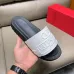 3Valentino Shoes for VALENTINO Slippers for men #999936939