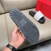 4Valentino Shoes for VALENTINO Slippers for men #999936939