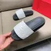 5Valentino Shoes for VALENTINO Slippers for men #999936939