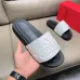 6Valentino Shoes for VALENTINO Slippers for men #999936939