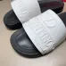 7Valentino Shoes for VALENTINO Slippers for men #999936939