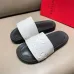 8Valentino Shoes for VALENTINO Slippers for men #999936939