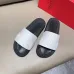 9Valentino Shoes for VALENTINO Slippers for men #999936939