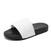 1Valentino Shoes for VALENTINO Slippers for men #999936939