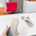 4VALENTINO Slippers for women Garavani VLogo Signature Sandals #A48768